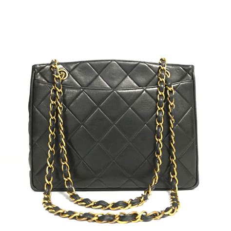 chanel bag shoulder bag|chanel shoulder bag vintage.